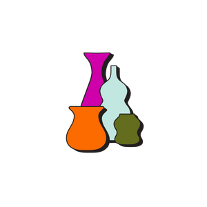Merritt Ceramics Logo